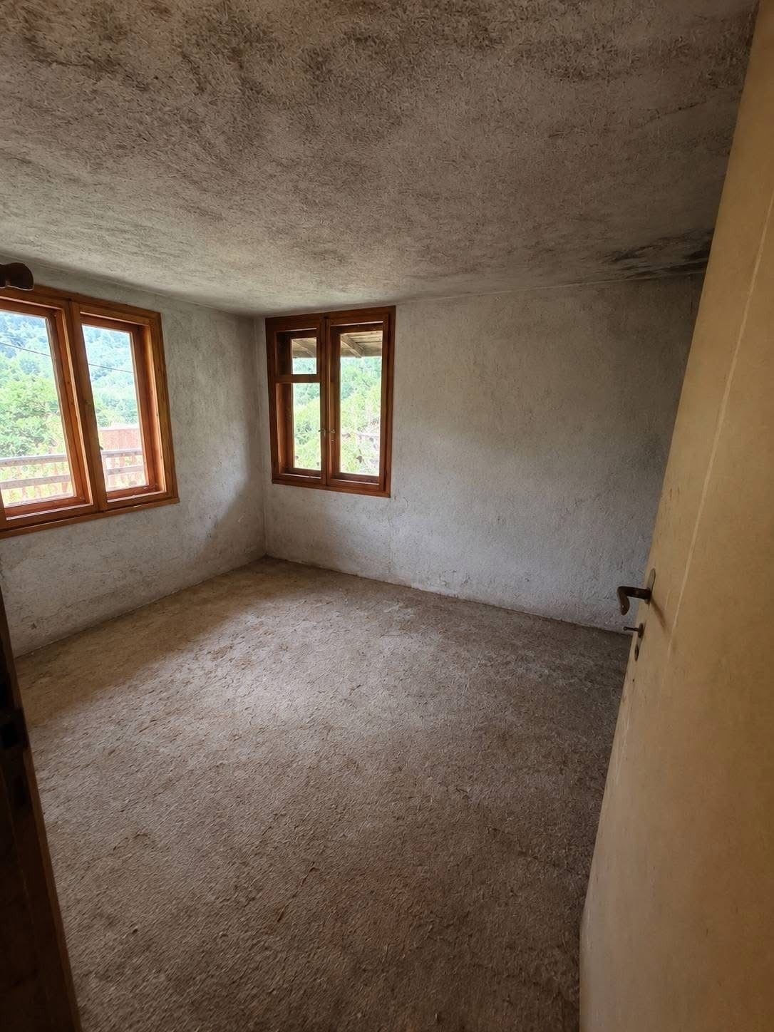 Продава КЪЩА, с. Рударци, област Перник, снимка 11 - Къщи - 55553252