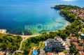 Продава 1-СТАЕН, гр. Царево, област Бургас, снимка 11