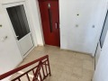 Продава 2-СТАЕН, гр. Варна, Погреби, снимка 11
