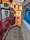 Продава 2-СТАЕН, гр. Варна, Погреби, снимка 8