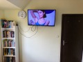 Продава 2-СТАЕН, гр. Варна, Погреби, снимка 4