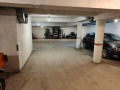 Продава 2-СТАЕН, гр. Варна, Погреби, снимка 15