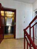 Продава 2-СТАЕН, гр. Варна, Погреби, снимка 10