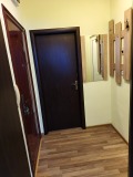 Продава 2-СТАЕН, гр. Варна, Погреби, снимка 5