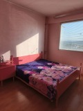 Продава 2-СТАЕН, гр. Враца, Вежен, снимка 6