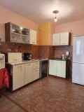 Продава 2-СТАЕН, гр. Враца, Вежен, снимка 2