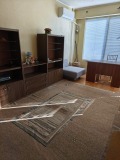 Продава 2-СТАЕН, гр. Враца, Вежен, снимка 8