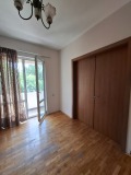 Продава 2-СТАЕН, гр. София, Лагера, снимка 2