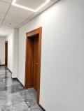 Продава 2-СТАЕН, гр. София, Левски Г, снимка 1