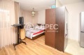 Продава 2-СТАЕН, гр. София, Овча купел 2, снимка 6