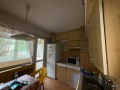 Продава 3-СТАЕН, гр. София, Люлин 4, снимка 5