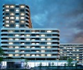 Продава 3-СТАЕН, гр. Бургас, Изгрев, снимка 6