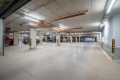 Продава 3-СТАЕН, гр. София, Дружба 2, снимка 14