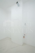 Продава 3-СТАЕН, гр. София, Дружба 2, снимка 6