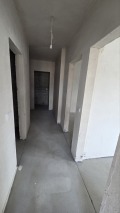 Продава 3-СТАЕН, гр. София, Витоша, снимка 13