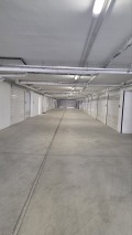 Продава 3-СТАЕН, гр. София, Витоша, снимка 16