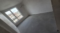 Продава 3-СТАЕН, гр. София, Витоша, снимка 10