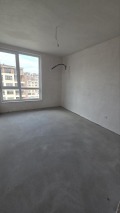 Продава 3-СТАЕН, гр. София, Витоша, снимка 4