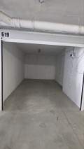 Продава 3-СТАЕН, гр. София, Витоша, снимка 14