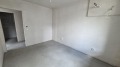 Продава 3-СТАЕН, гр. София, Витоша, снимка 8