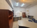 Продава ОФИС, гр. Русе, Център, снимка 3