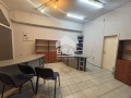 Продава ОФИС, гр. Русе, Център, снимка 5