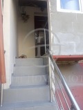 Продава ЕТАЖ ОТ КЪЩА, гр. Пловдив, Кършияка, снимка 6