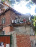 Продава ЕТАЖ ОТ КЪЩА, гр. Пловдив, Кършияка, снимка 3