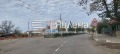 Продава КЪЩА, с. Гюльовца, област Бургас, снимка 2