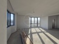 Продава КЪЩА, с. Златитрап, област Пловдив, снимка 2