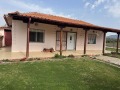 Продава КЪЩА, Извън страната, област Извън страната, снимка 6