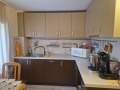 Продава КЪЩА, с. Тотлебен, област Плевен, снимка 2