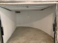 Продава ГАРАЖ, ПАРКОМЯСТО, гр. София, Лозенец, снимка 12