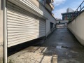 Продава ГАРАЖ, ПАРКОМЯСТО, гр. София, Лозенец, снимка 6