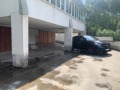 Продава ГАРАЖ, ПАРКОМЯСТО, гр. София, Лозенец, снимка 2