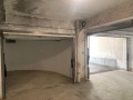 Продава ГАРАЖ, ПАРКОМЯСТО, гр. София, Лозенец, снимка 13