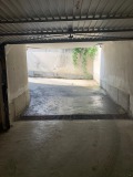 Продава ГАРАЖ, ПАРКОМЯСТО, гр. София, Лозенец, снимка 9