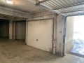 Продава ГАРАЖ, ПАРКОМЯСТО, гр. София, Лозенец, снимка 11