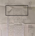 Продава ГАРАЖ, ПАРКОМЯСТО, гр. София, Лозенец, снимка 3