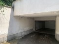 Продава ГАРАЖ, ПАРКОМЯСТО, гр. София, Лозенец, снимка 8