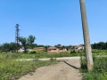 Продава ПАРЦЕЛ, с. Зорница, област Бургас, снимка 7