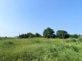 Продава ПАРЦЕЛ, с. Зорница, област Бургас, снимка 2