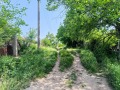 Продава ПАРЦЕЛ, с. Зорница, област Бургас, снимка 5