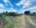 Продава ЗЕМЕДЕЛСКА ЗЕМЯ, гр. Варна, с. Константиново, снимка 2