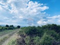 Продава ЗЕМЕДЕЛСКА ЗЕМЯ, гр. Варна, с. Константиново, снимка 2