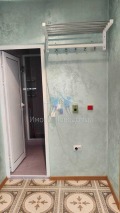 Продава 1-СТАЕН, град Шумен, Добруджански • 155000 лв. • 78705423 — Holmes.bg