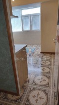 Продава 1-СТАЕН, град Шумен, Добруджански • 155000 лв. • 78705423 — Holmes.bg