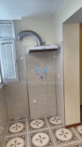 Продава 1-СТАЕН, град Шумен, Добруджански • 155000 лв. • 78705423 — Holmes.bg