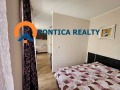 Продава 1-СТАЕН, област Бургас, к.к. Слънчев бряг • 73000 € / 142775.59 лв. • 62155064 3