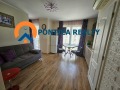 Продава 1-СТАЕН, област Бургас, к.к. Слънчев бряг • 73000 € / 142775.59 лв. • 62155064 9